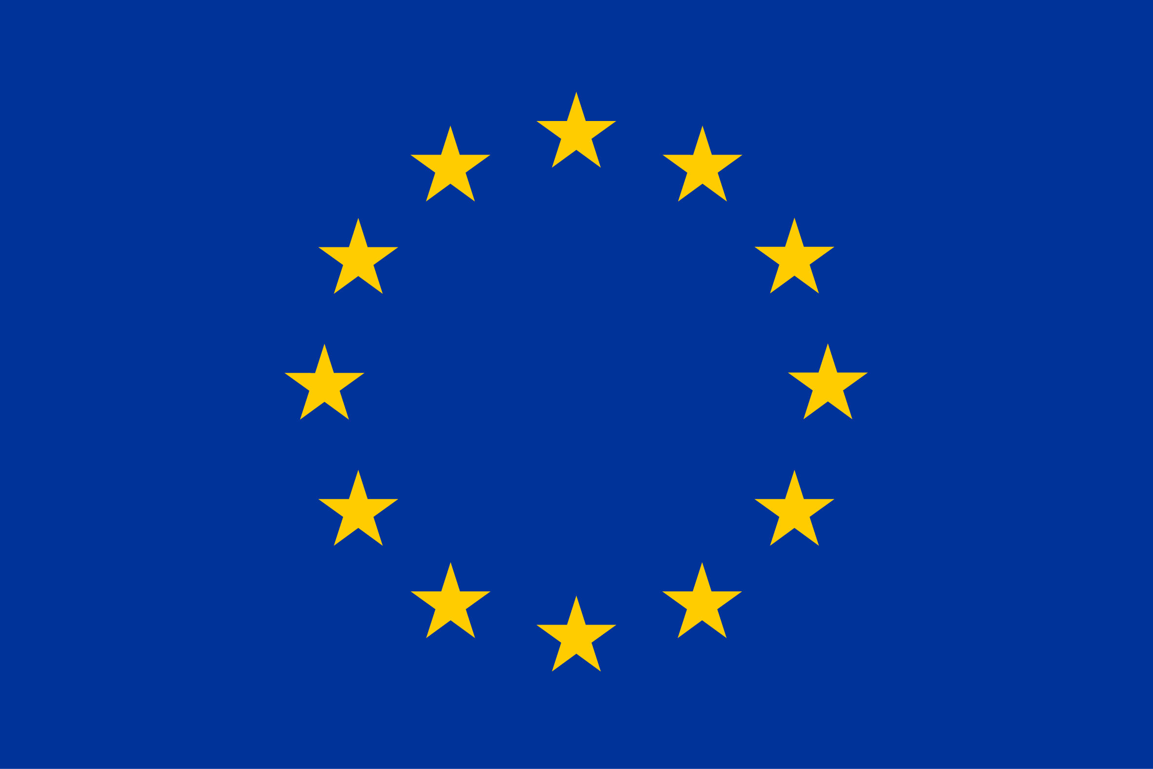 logo-europe